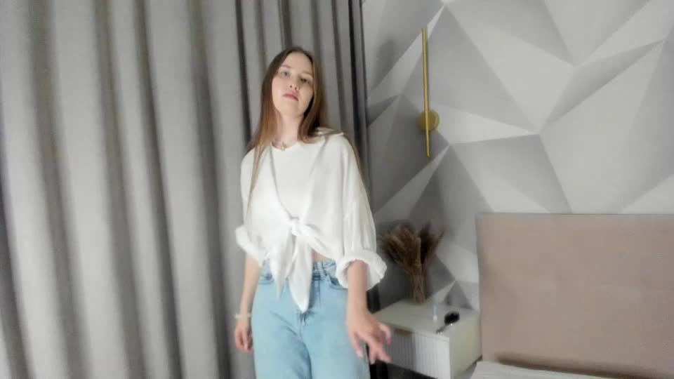 _milly_way_ Приват Записи 2026-10-01