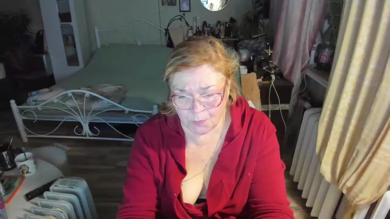 rekelme Приват Записи 2026-09-30