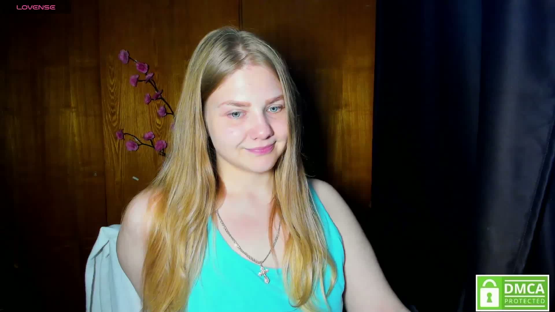 Emma-Frizea Приват Записи 2026-10-01