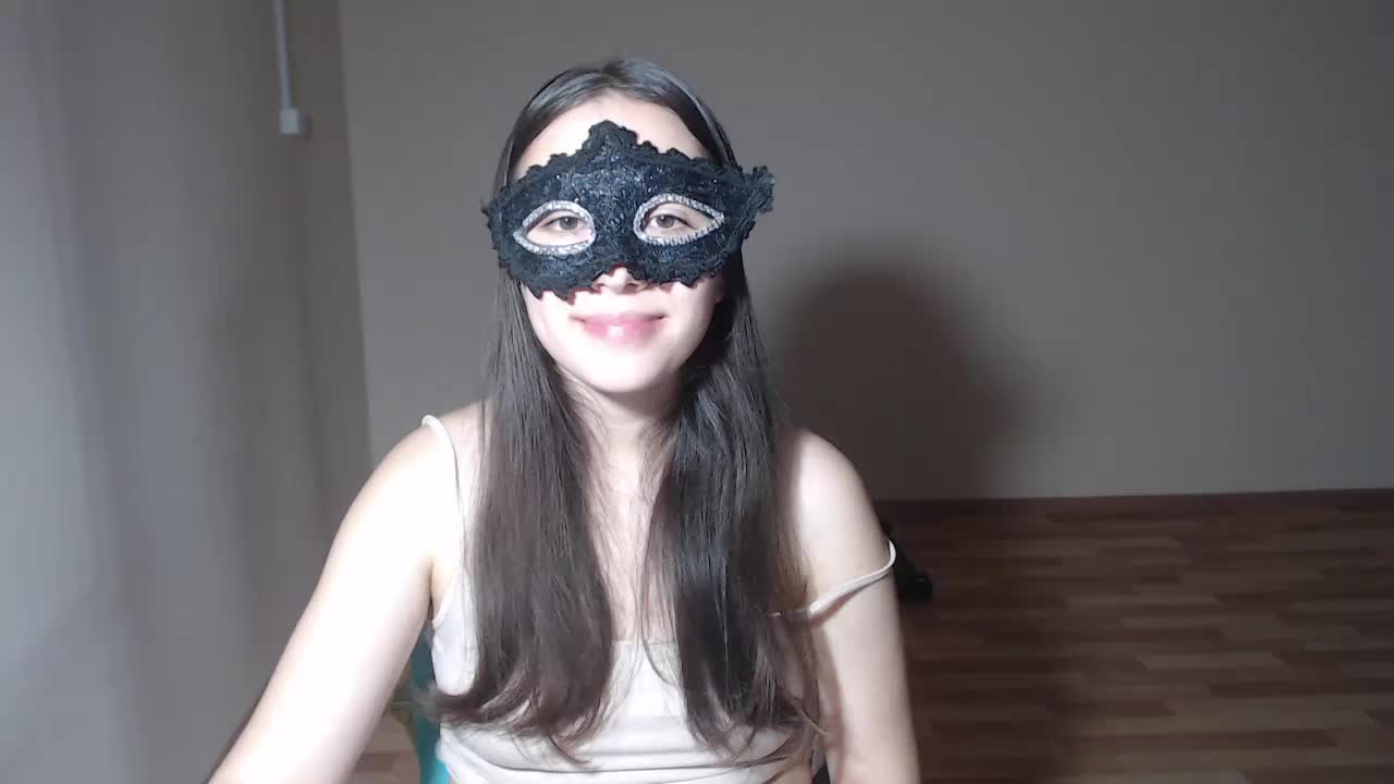 _beautiful_lady_ Приват Записи 2026-10-01