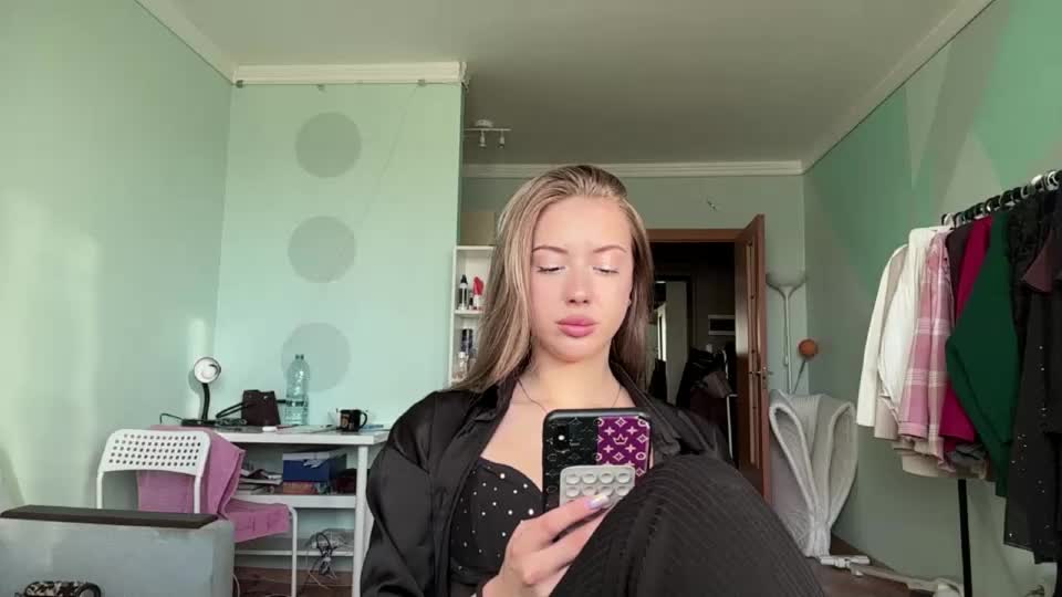 scarletwacaster Приват Записи 2026-09-30
