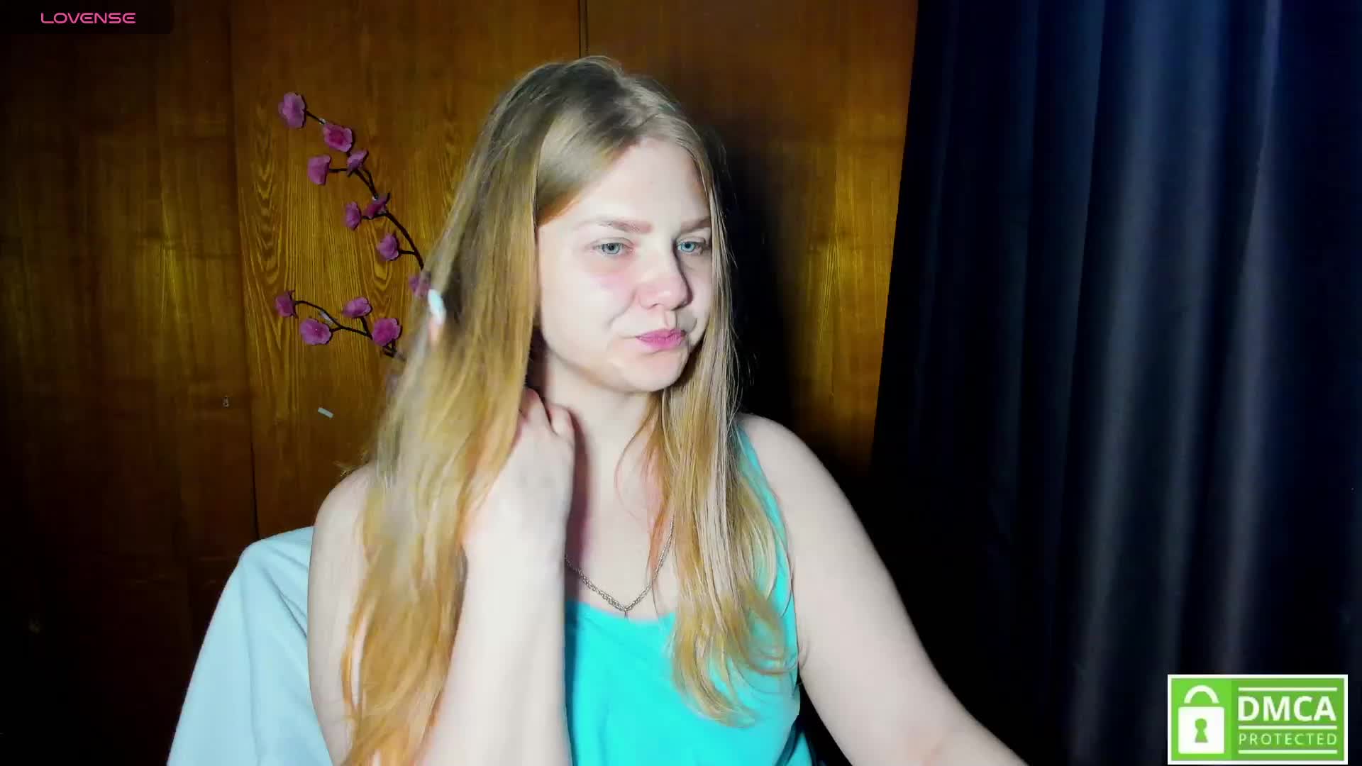 Emma-Frizea Приват Записи 2026-10-01