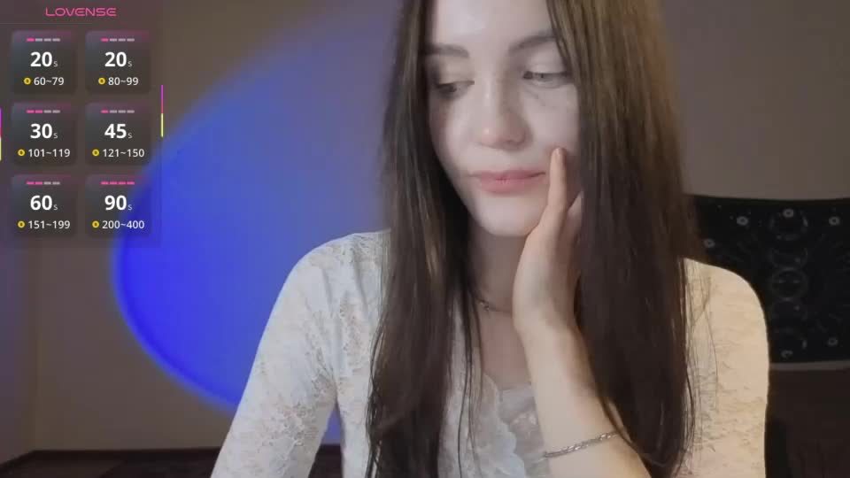 mika_meyers Приват Записи 2026-10-01
