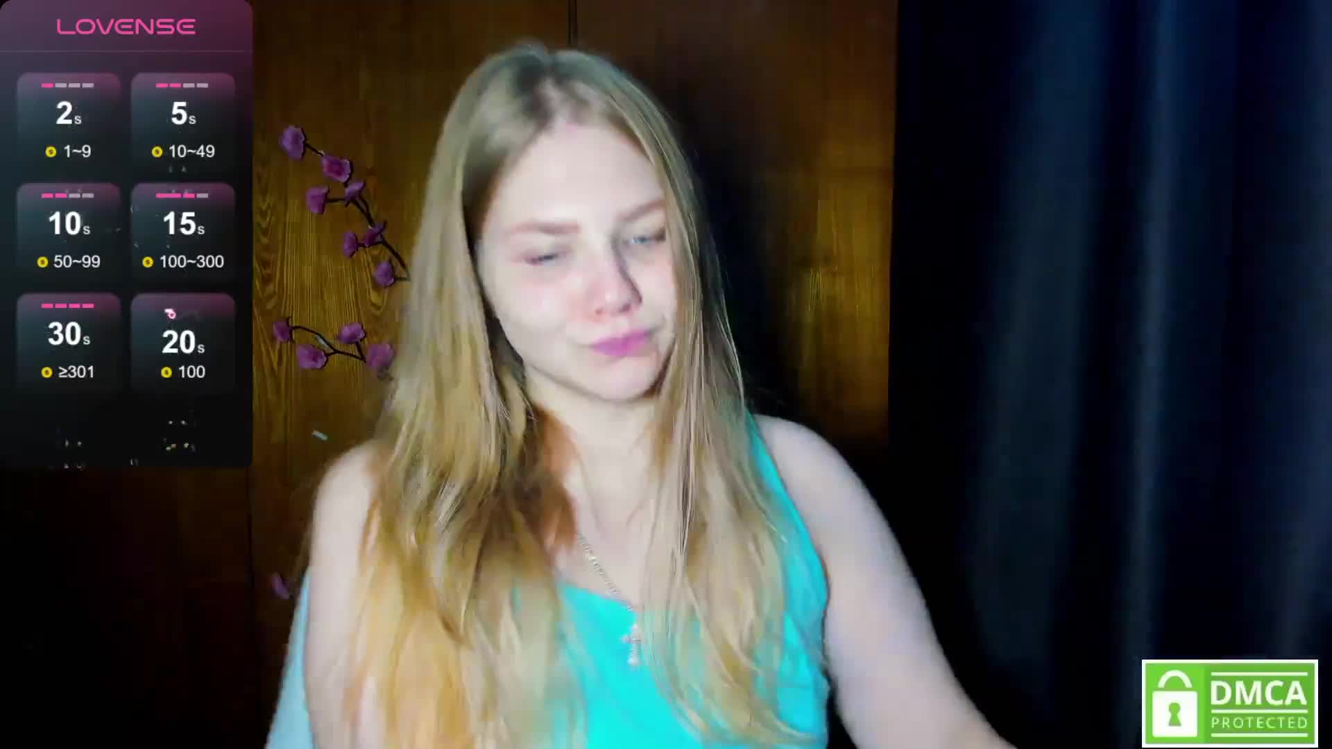 Emma-Frizea Приват Записи 2026-09-30