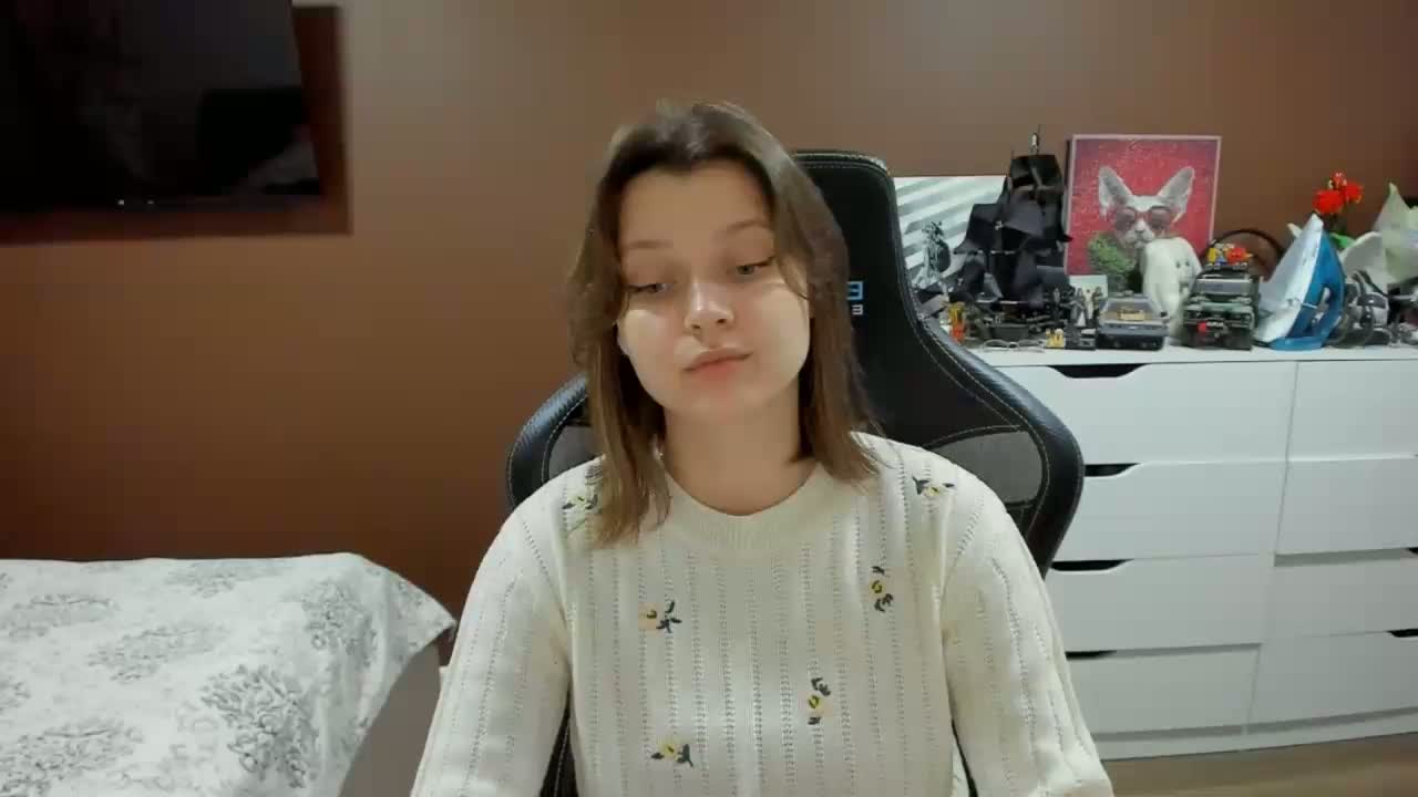 SoniNex Приват Записи 2026-09-30