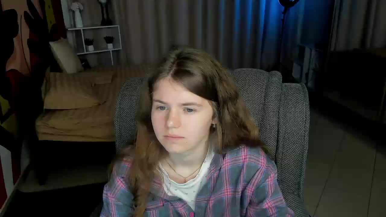 Lilith-BloomX Приват Записи 2026-09-30