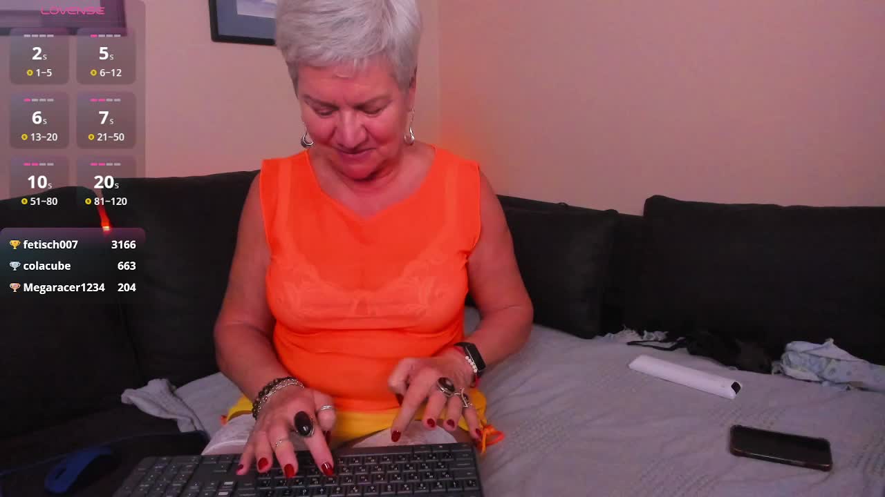 roxana-brooks Приват Записи 2026-09-30
