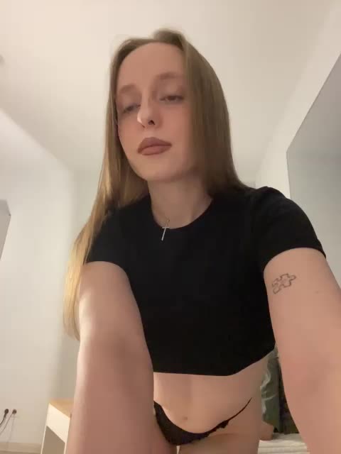 PeachPie Приват Записи 2026-10-01
