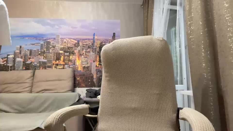 springyarnall Приват Записи 2026-09-30