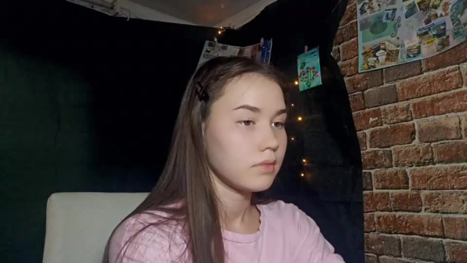 rosariolupkes Приват Записи 2026-09-30