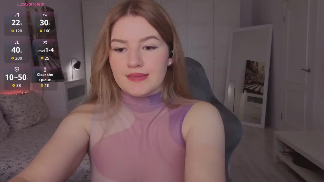 Alwaysfrida Приват Записи 2026-09-30