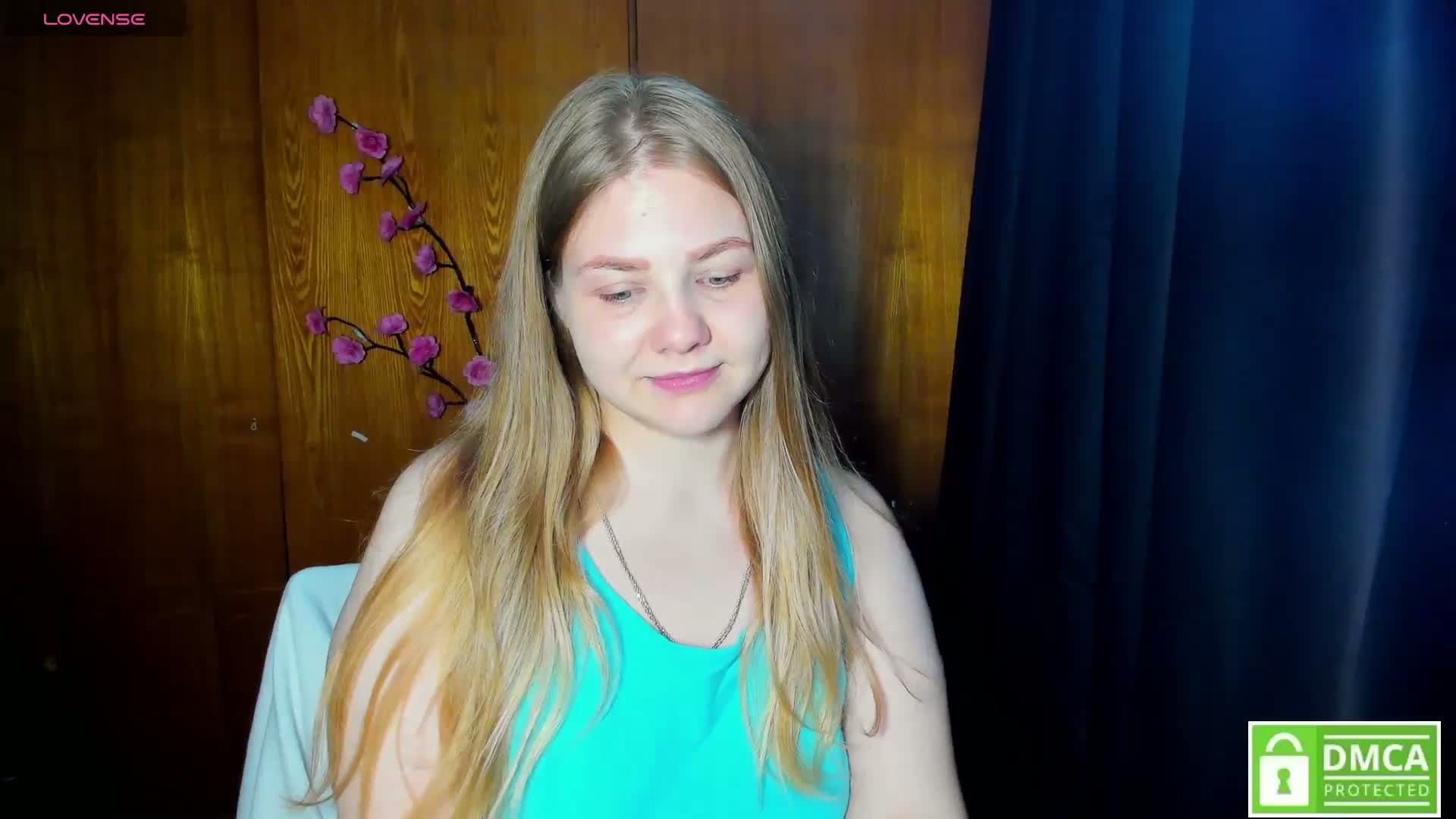 Emma-Frizea Приват Записи 2026-09-30