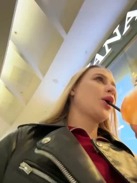 _Katrinka_ Приват Записи 2026-10-01