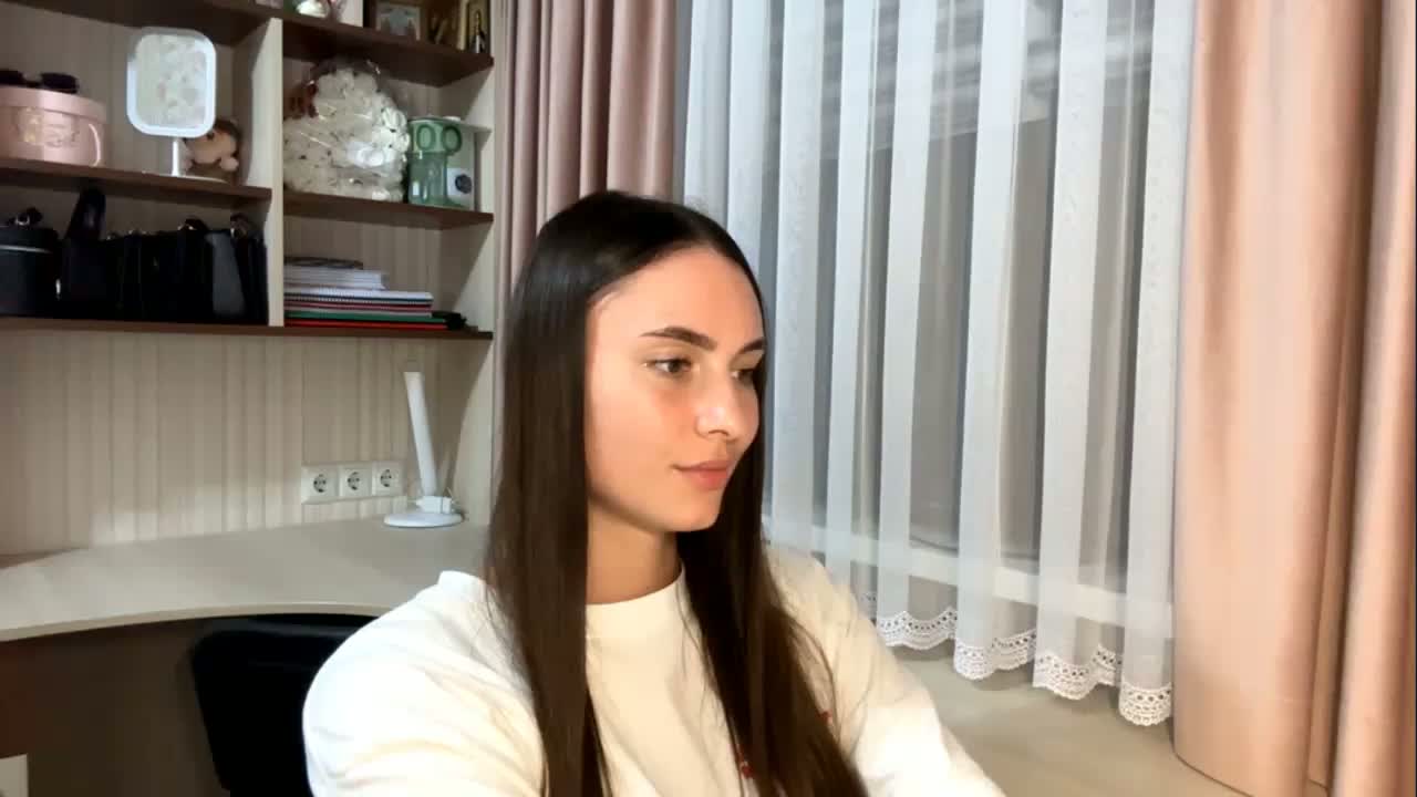 CarleenKnappe Приват Записи 2026-09-30