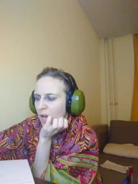 Magretta_Dering Приват Записи 2026-09-30