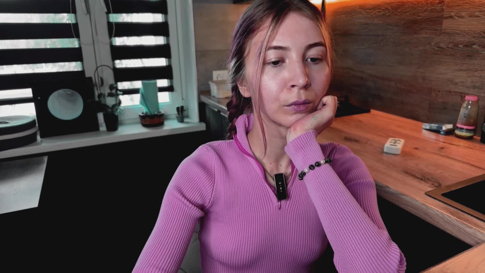Na-izi Приват Записи 2026-09-30