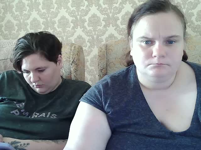 HollyXEva Приват Записи 2026-09-30