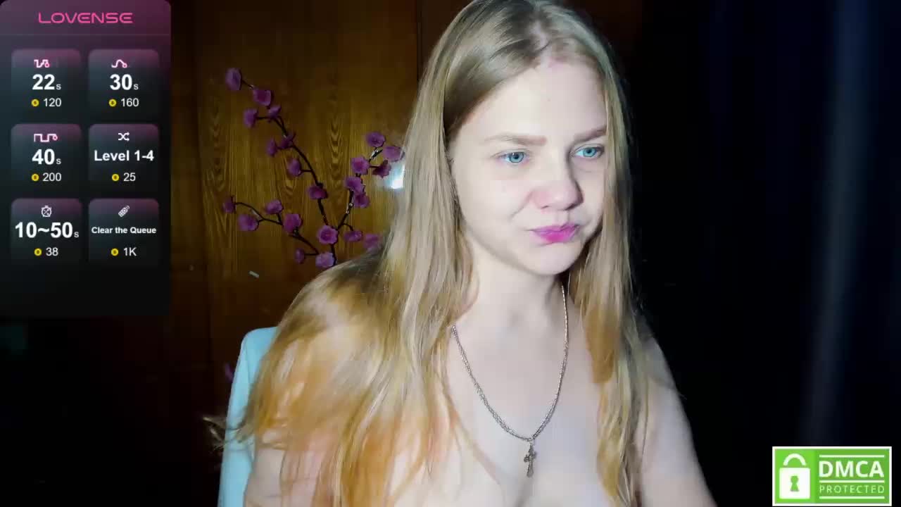 Emma-Frizea Приват Записи 2026-09-30