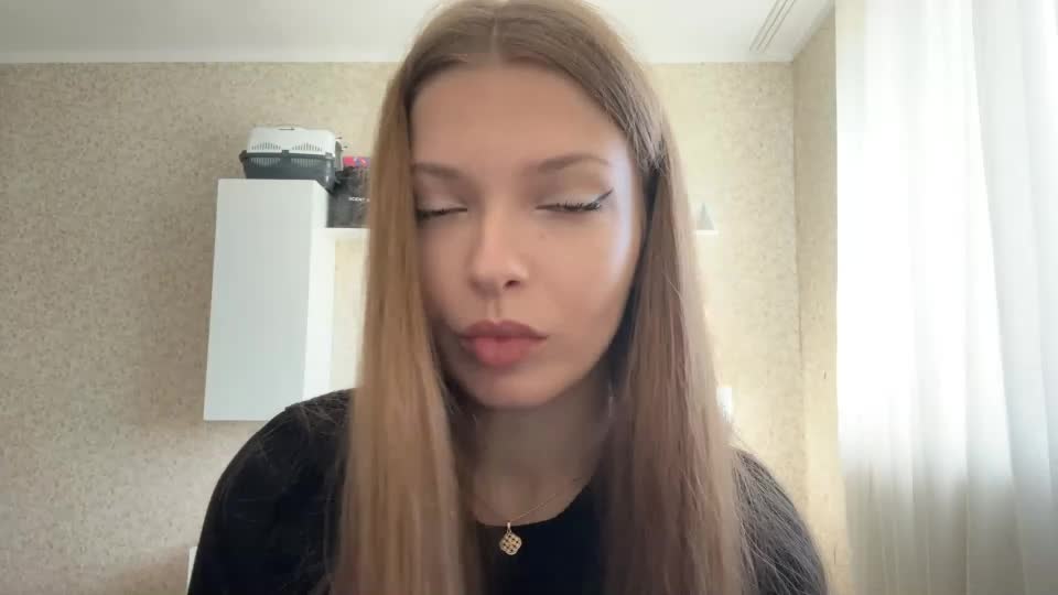 louzimmerli Приват Записи 2026-09-30