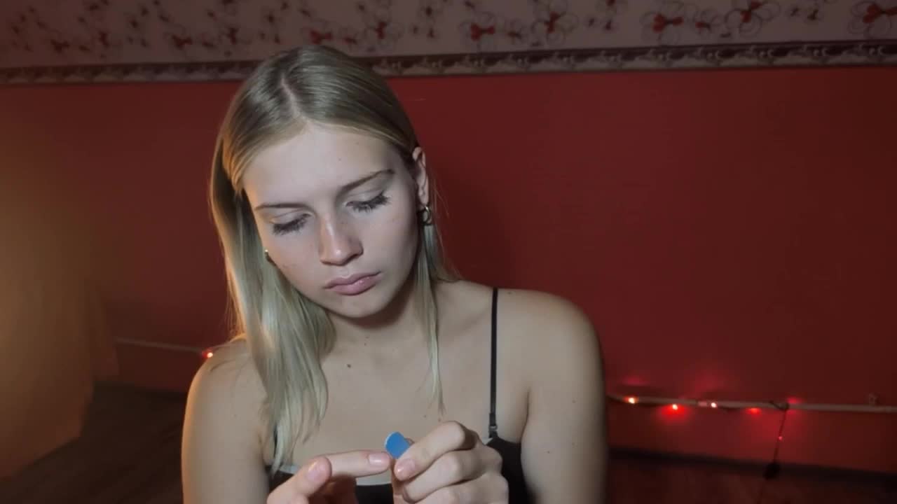 JeniceBoback Приват Записи 2026-09-30