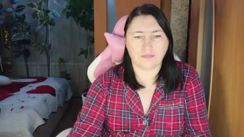 Tatka18111 Приват Записи 2026-09-30