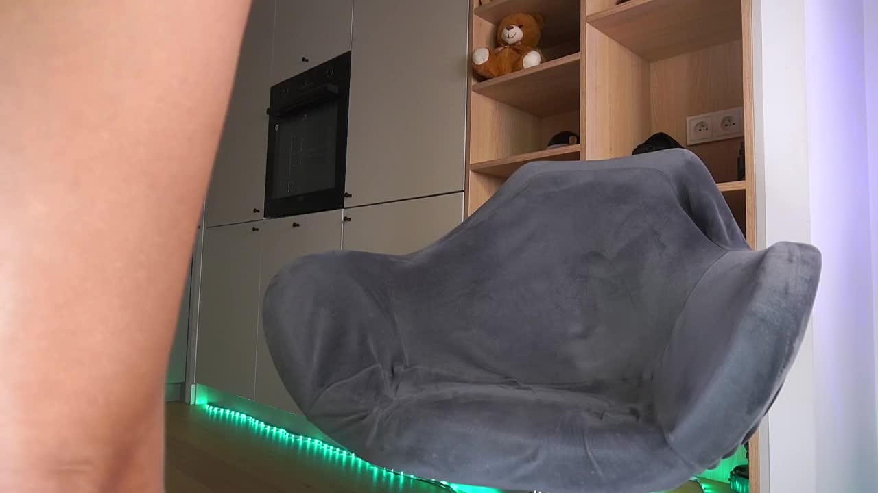 Sonya-reallsugar Приват Записи 2026-09-30