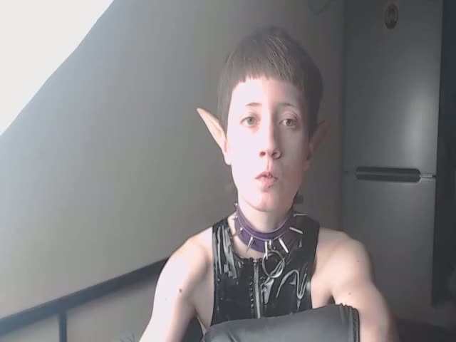 lilgotty Приват Записи 2026-09-30