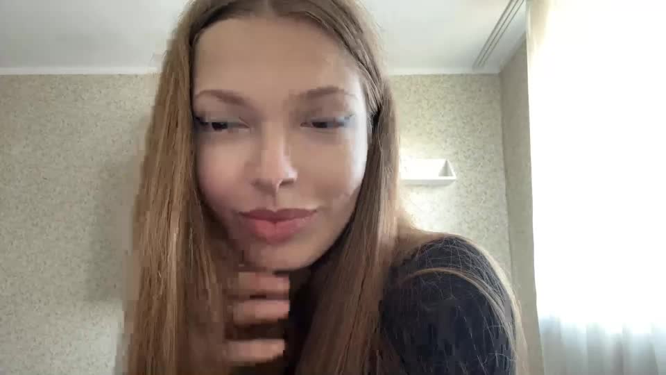 louzimmerli Приват Записи 2026-09-30