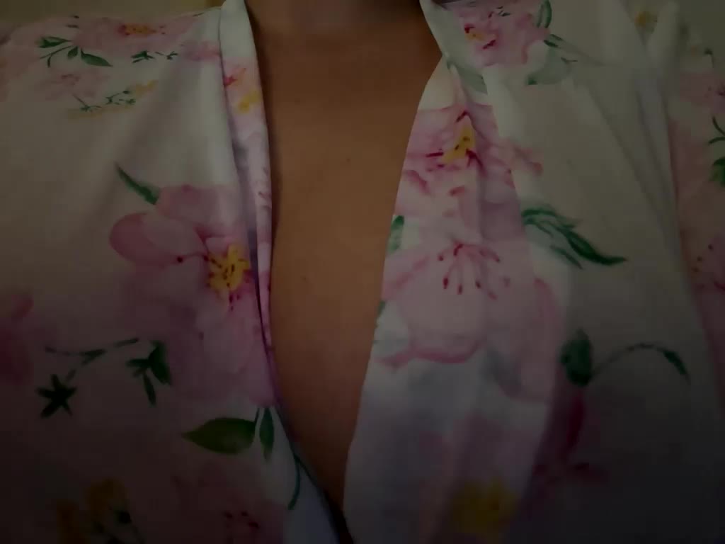 Nicolesmith Приват Записи 2026-09-30