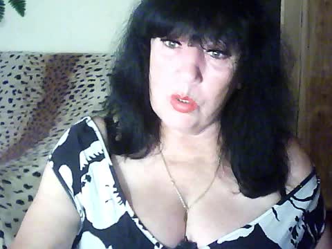 dame89 Приват Записи 2026-09-30