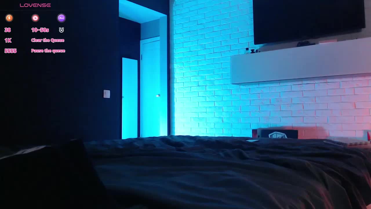 Jade-Lumin Приват Записи 2026-09-30