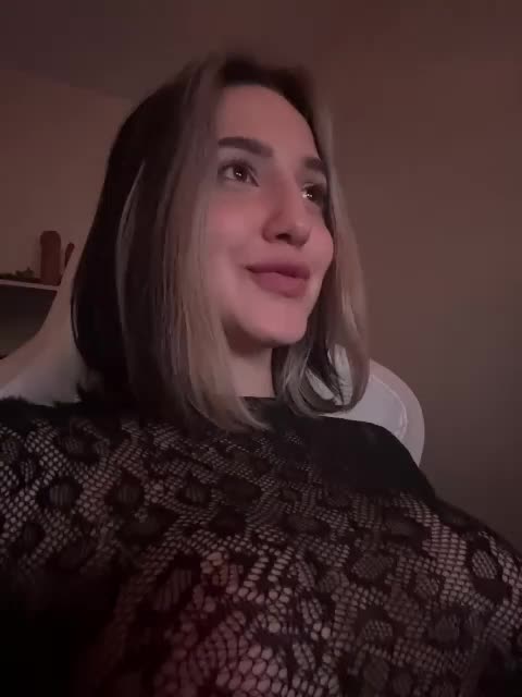Honey_buns Приват Записи 2026-10-01