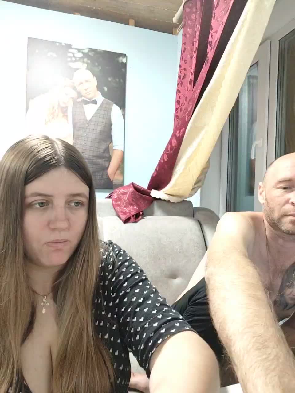 KeshVi777a Приват Записи 2026-10-01