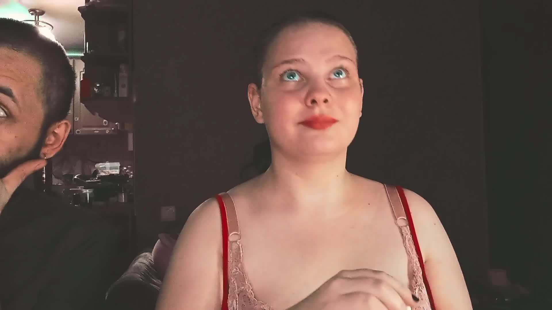 YourSweetPiggy Приват Записи 2026-10-01