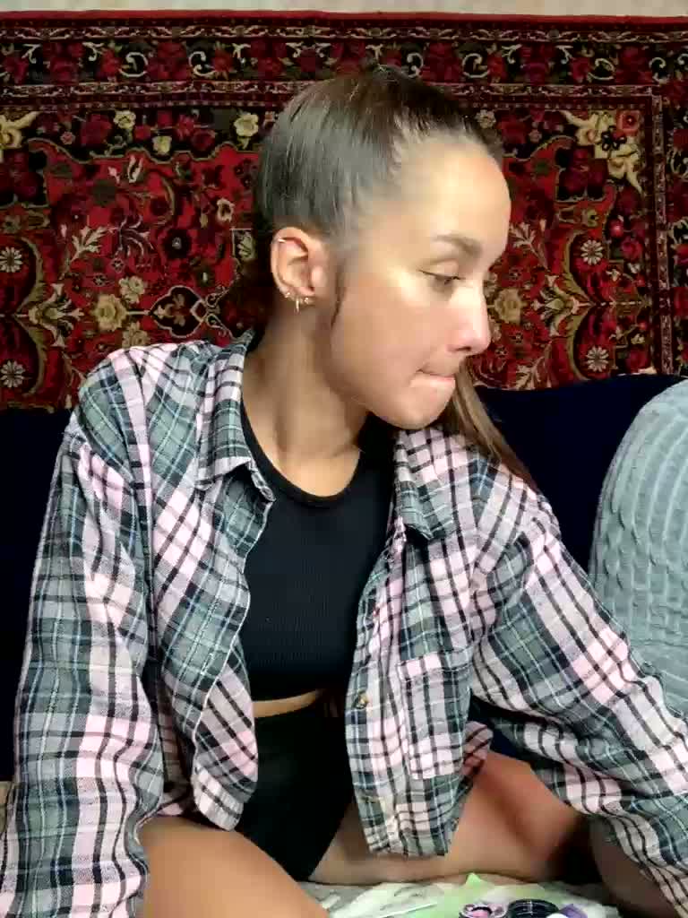 SexyBeast69 Приват Записи 2026-10-01