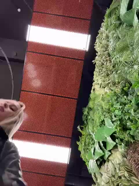 _Katrinka_ Приват Записи 2026-10-01