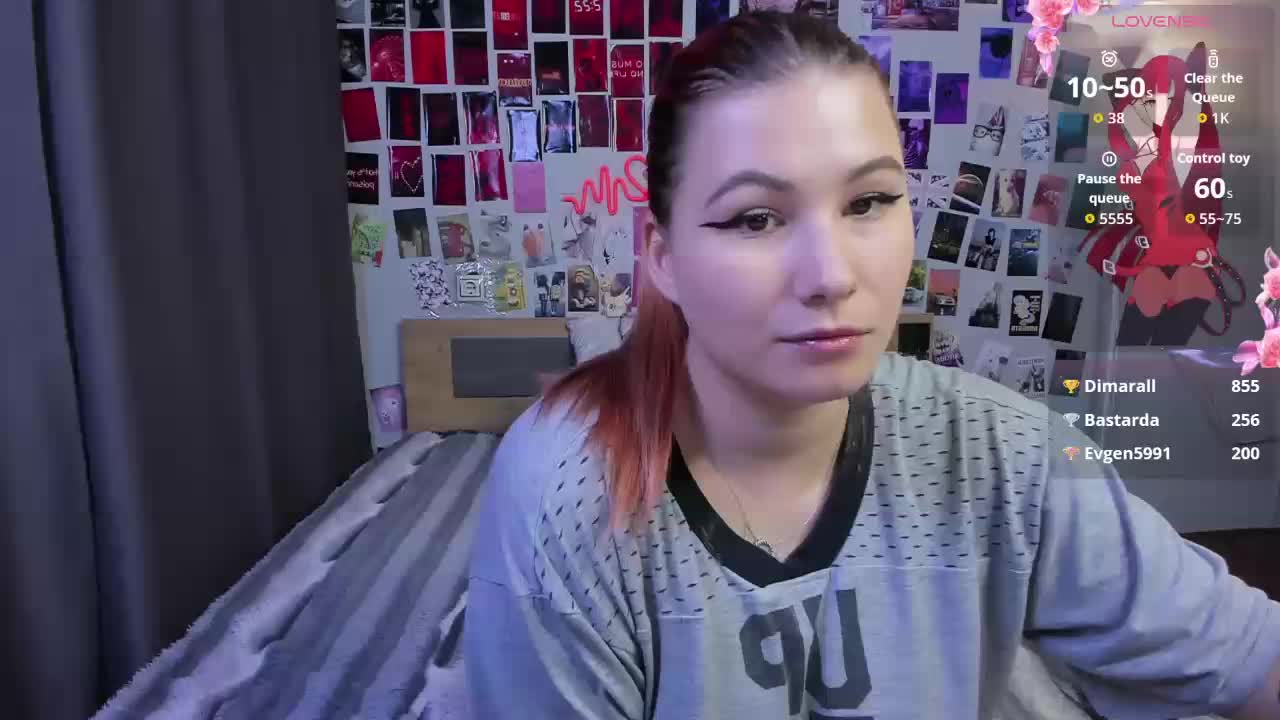 Ulya11Cutex Приват Записи 2026-10-01