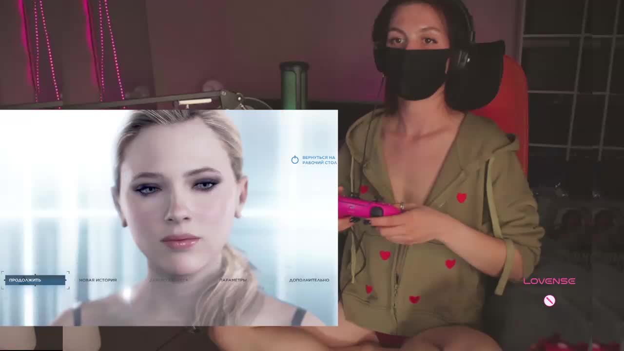 peppy_bobble Приват Записи 2026-10-01