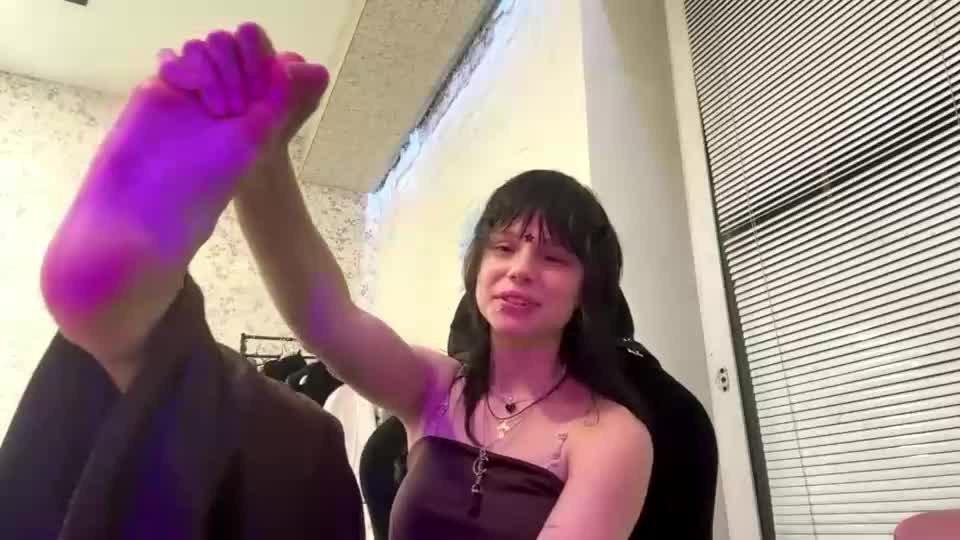 lindsybarba Приват Записи 2026-10-01