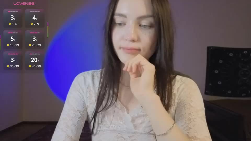 mika_meyers Приват Записи 2026-10-01