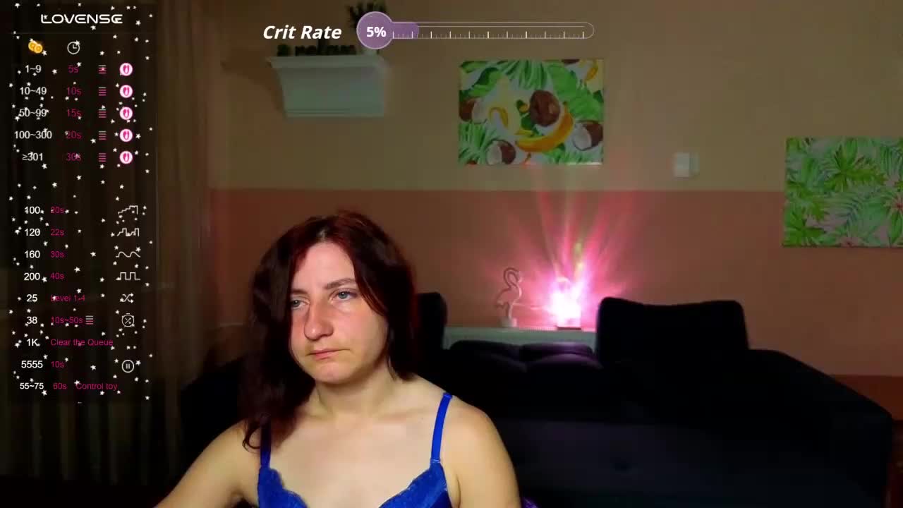Musekittyjeni112 Приват Записи 2026-10-01
