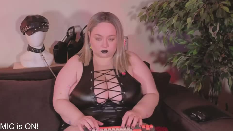_sadisticbabe_ Приват Записи 2026-10-01