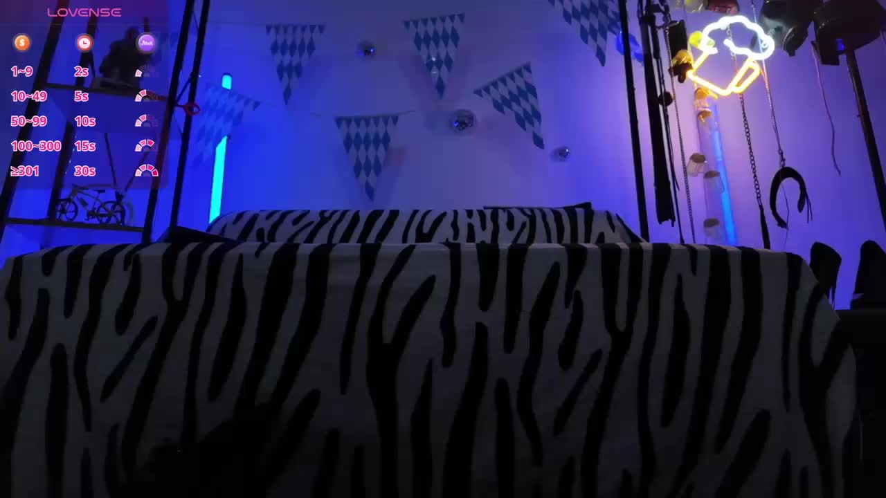 CyberXGoddess Приват Записи 2026-10-01