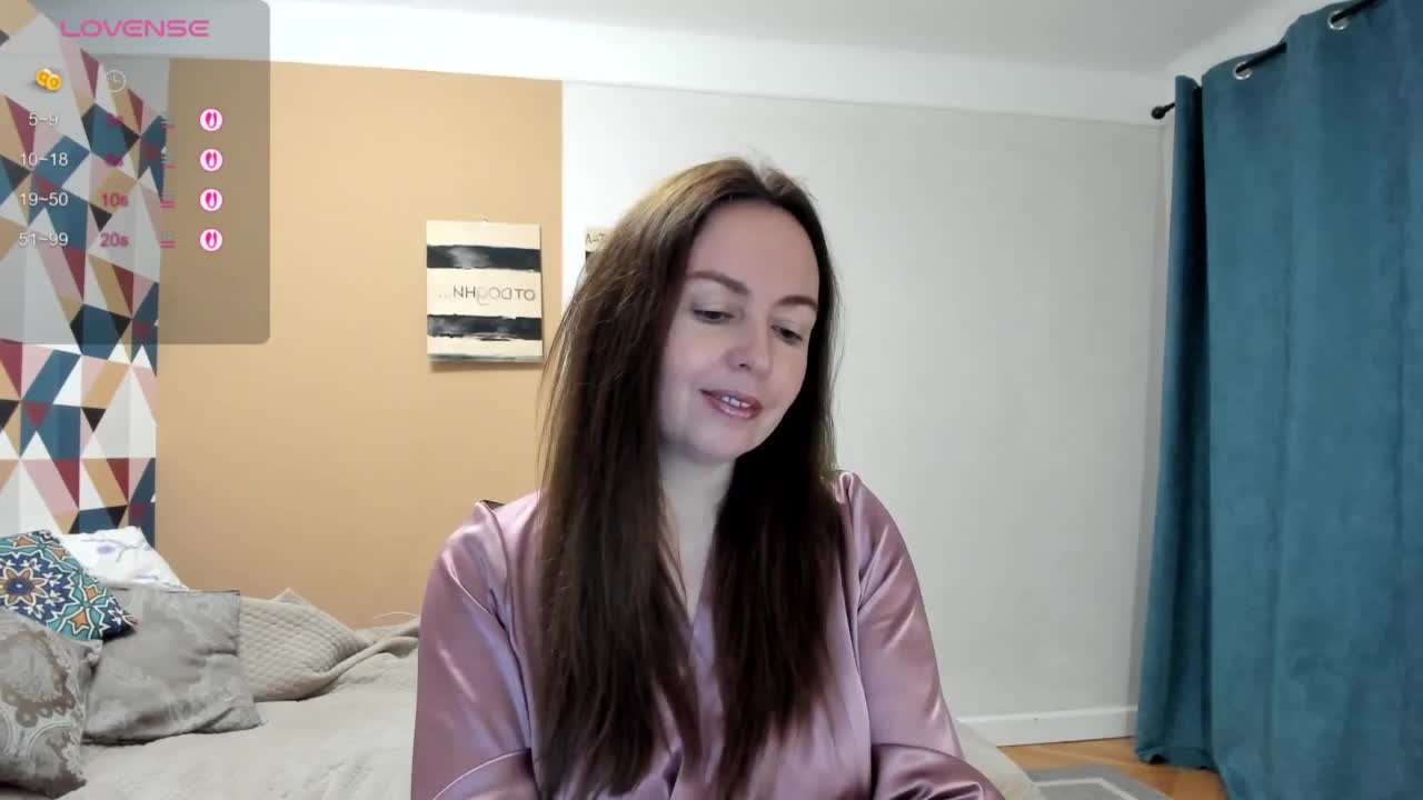 INESSASEXY1 Приват Записи 2026-10-01