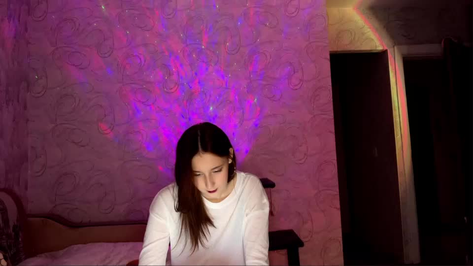 chanalazier Приват Записи 2026-10-01