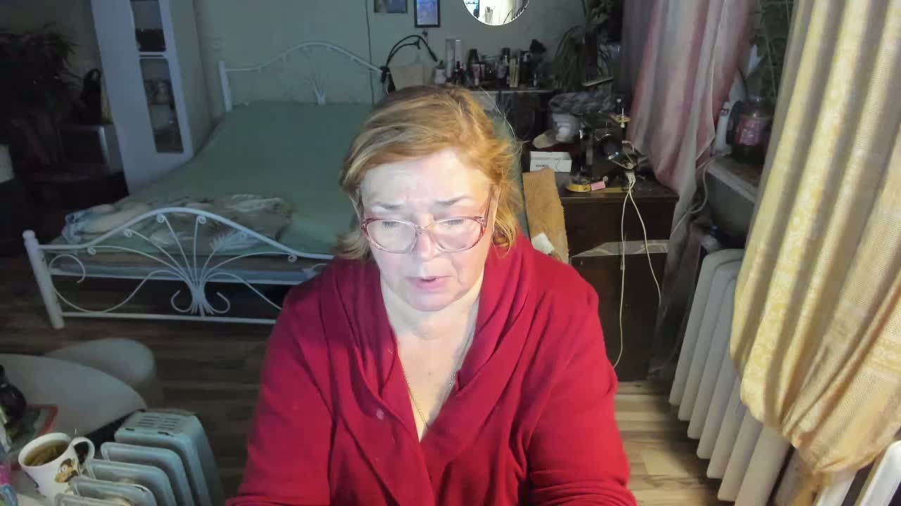 rekelme Приват Записи 2026-10-01