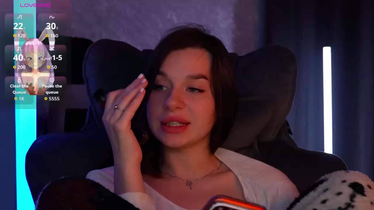 _Polly_ Приват Записи 2026-10-01