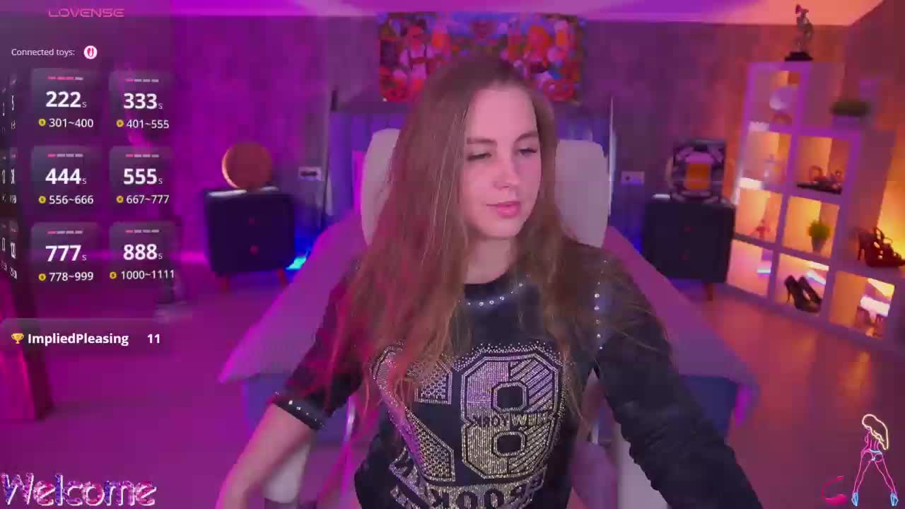 BeautyfulTata Приват Записи 2026-10-01