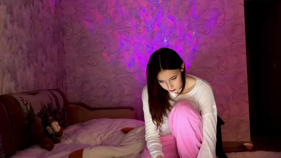 chanalazier Приват Записи 2026-10-01