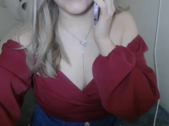 -Sweet-smile- Приват Записи 2026-10-01